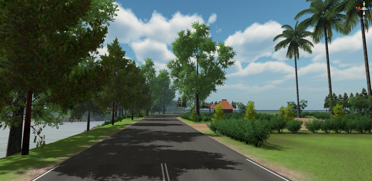 What Is 3D Rendering and How Does It Work at Companies | Cad Crowd