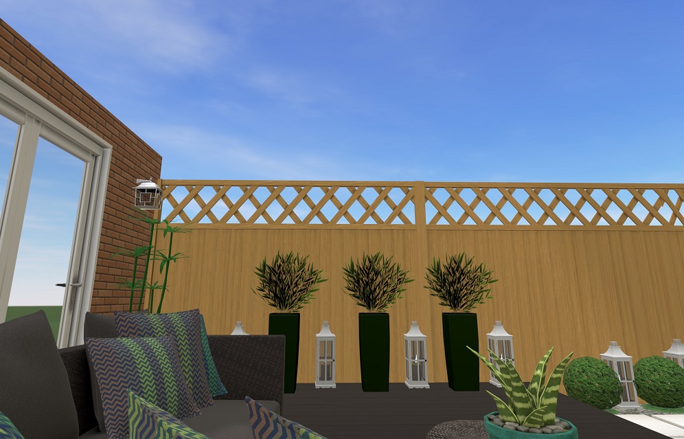 3d-rendering | Cad Crowd 3d-rendering