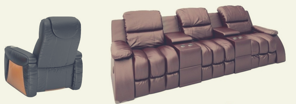 Fabric | Cad Crowd Fabric