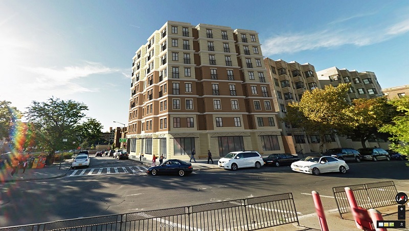 real-time-rendering | Cad Crowd real-time-rendering