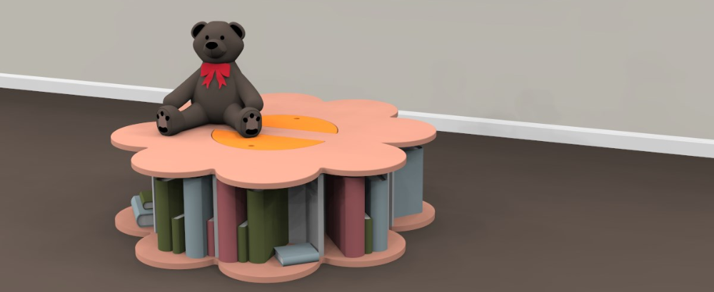 thinking-about-new-toy-designs-for-kids