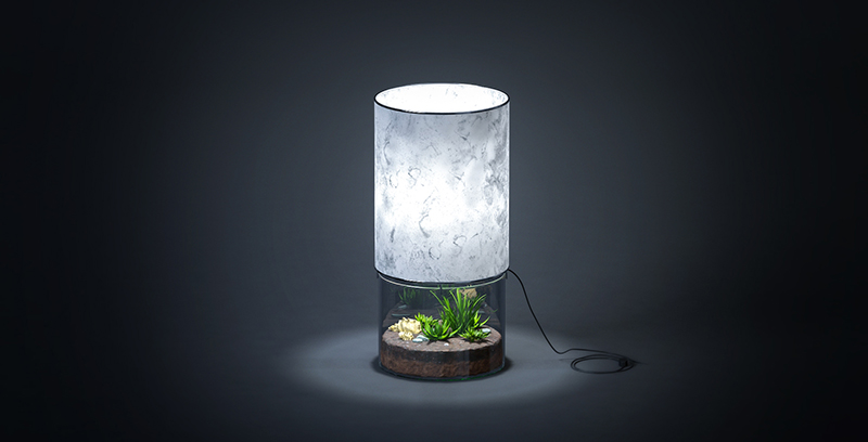3D-product-rendering-lamp
