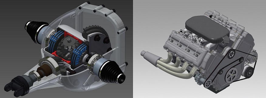 3d-cad-and-rendering