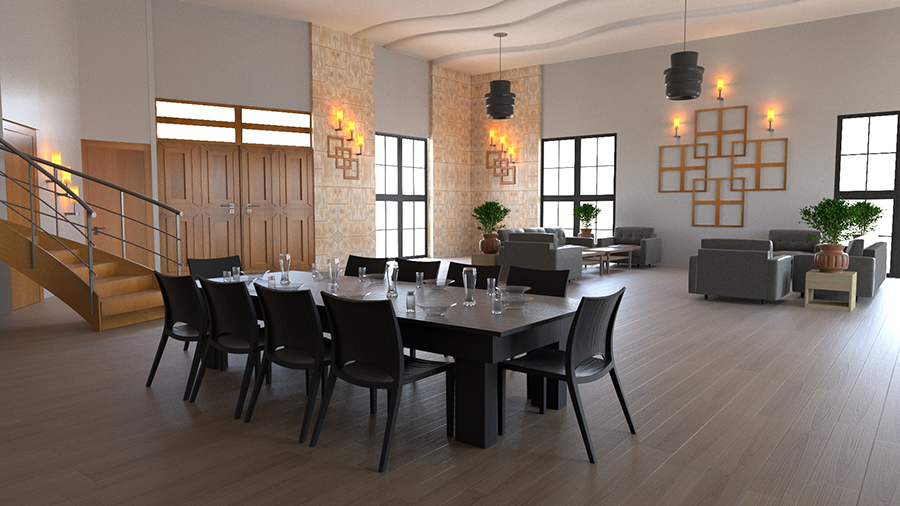 Interior-design-3D-rendering