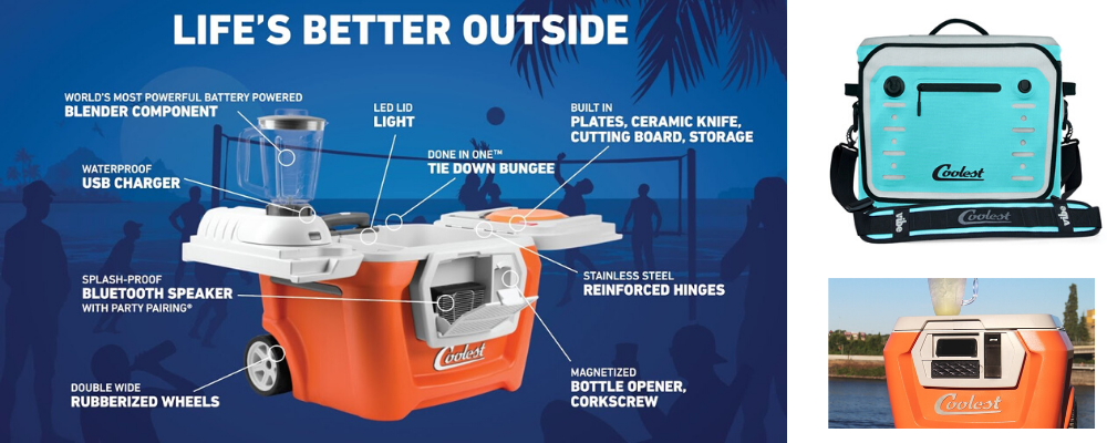 the-coolest-cooler-kickstarter-project