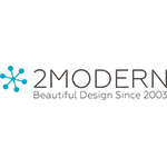 2-modern-logo