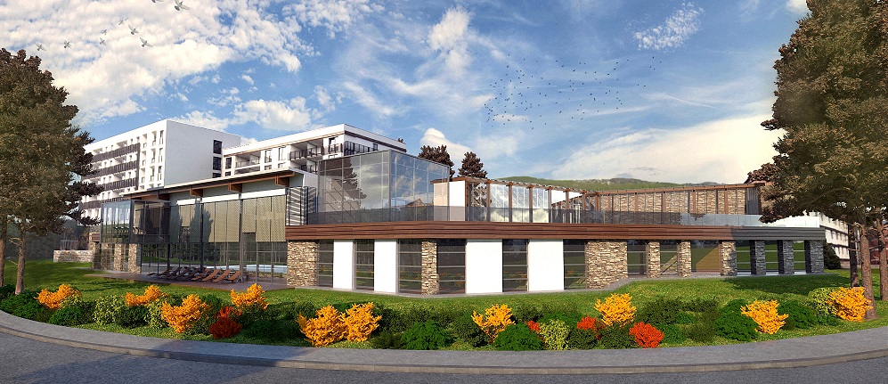 3d-animation-architecture | Cad Crowd 3d-animation-architecture