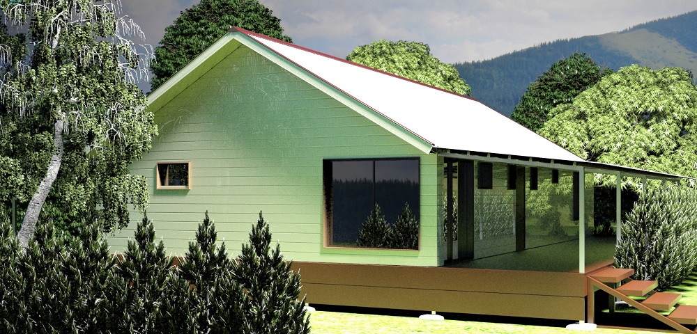 3d-animation-house | Cad Crowd 3d-animation-house