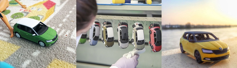 3d-car3 | Cad Crowd 3d-car3