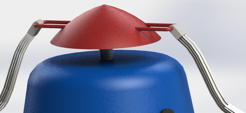 3d-model-image | Cad Crowd 3d-model-image