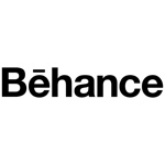 Behance-logo-small