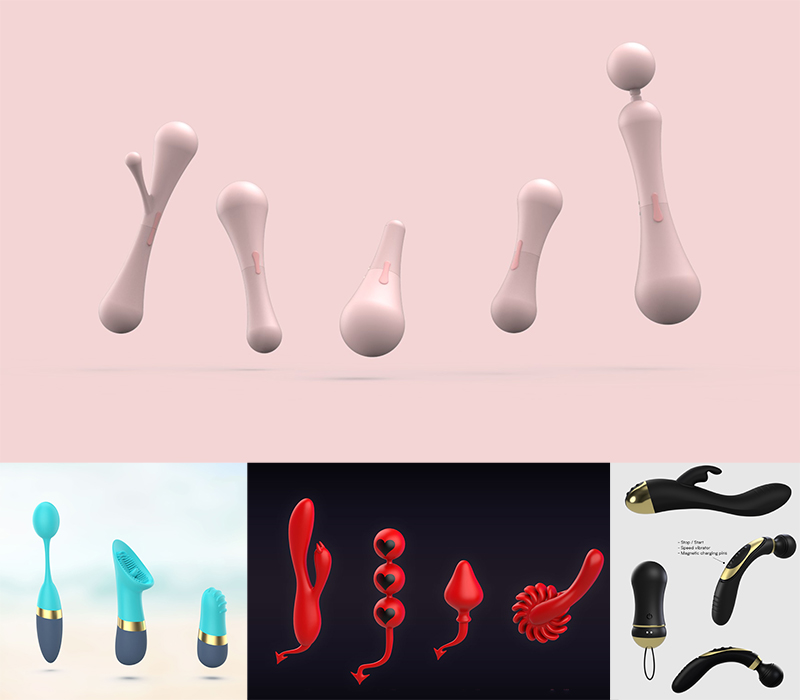 Cad-Crowd-Adult-toy-contest | Cad Crowd Cad-Crowd-Adult-toy-contest