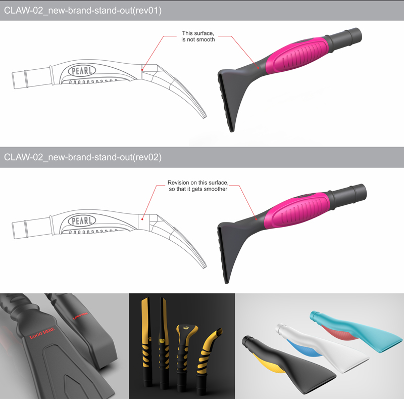 Cad-Crowd-Vacuum-cleaner-contest | Cad Crowd Cad-Crowd-Vacuum-cleaner-contest
