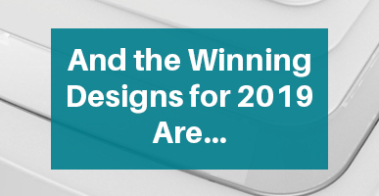 Cad Crowd Winning Designs 2019