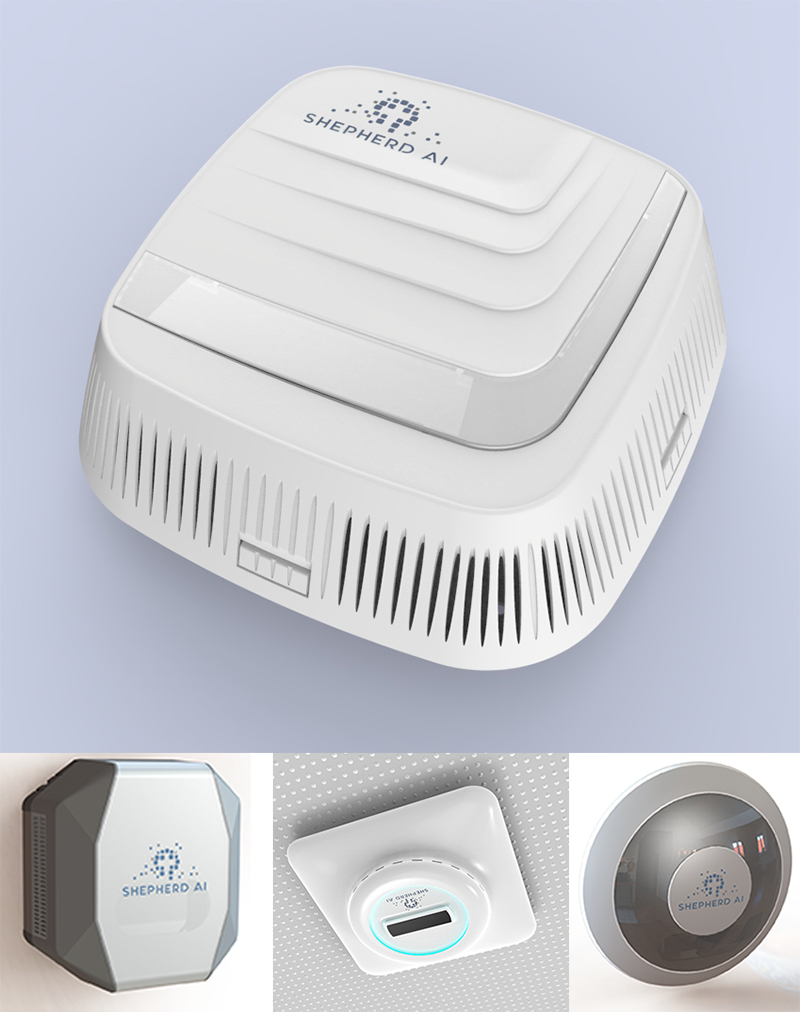 Cad-CrowdWorkplace-Sexual-Assault-Alarm-Contest | Cad Crowd Cad-CrowdWorkplace-Sexual-Assault-Alarm-Contest