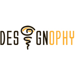 Designophy-logo