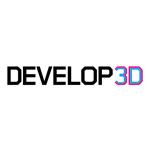 Develop-3D-logo