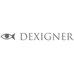 Dexigner-logo