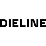 Dieline-logo-small