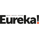 Eureka-magazine