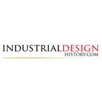 Industial-Design-History-logo