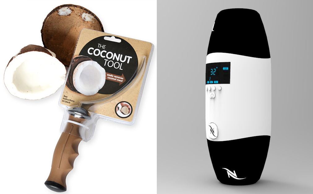 Kitchen-tool-designs-2019