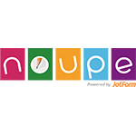 Noupe-logo