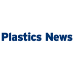 Plastics-News-logo