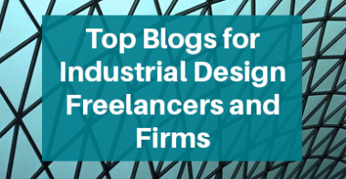 Top-Industrial-Design-Blogs