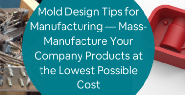 Why is 3D Modeling Important for Product Manufacturing Companies_