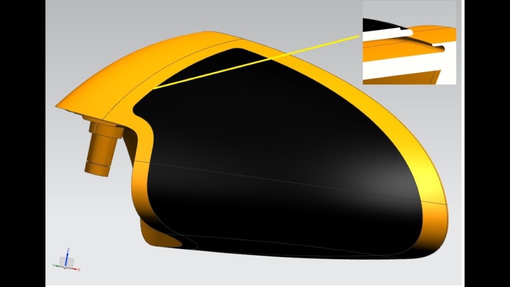 automotive-cad-design