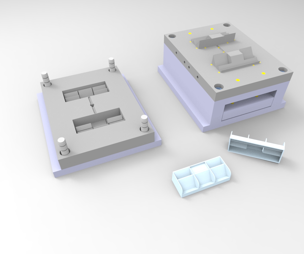 card-holder-main-image