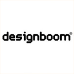 designboom-logo
