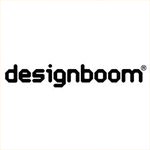 designboom-logo