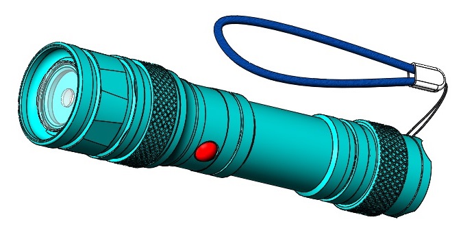 mold-design-torch