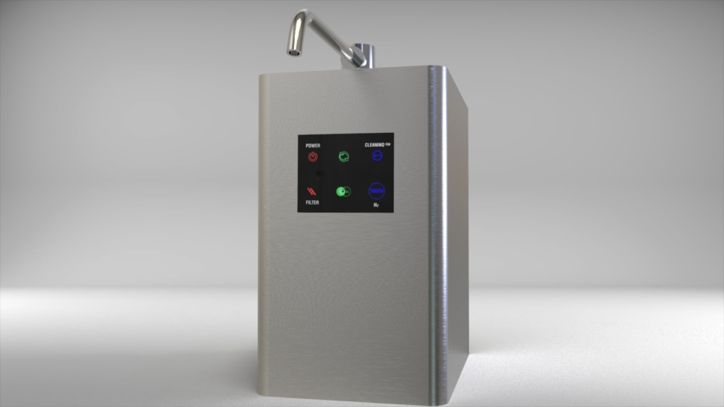 product-design | Cad Crowd product-design