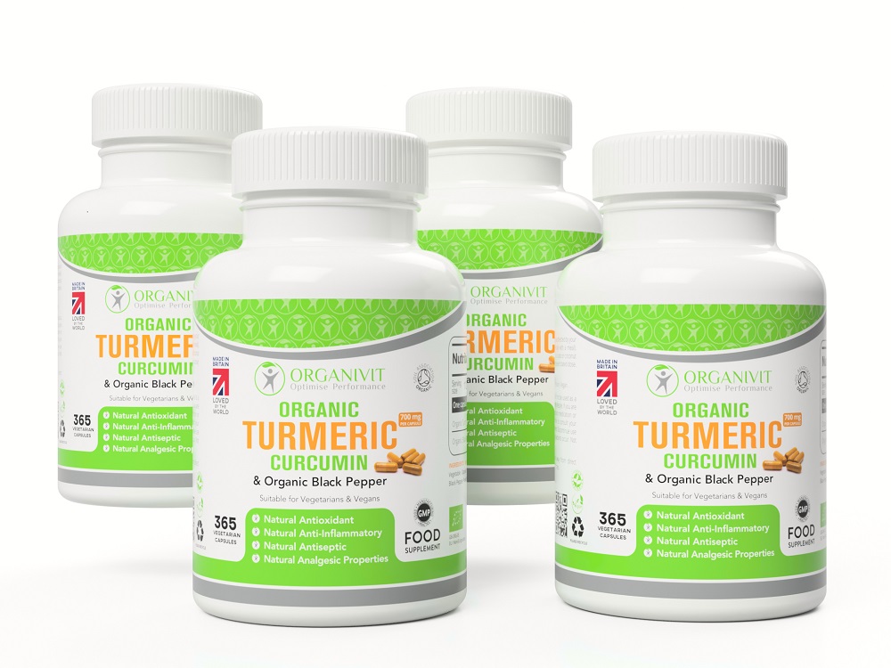 tumeric-3d-model-packaging | Cad Crowd tumeric-3d-model-packaging