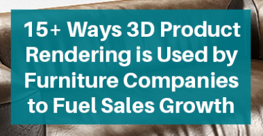 3D-Product-Rendering-Furniture-Companies-Sales-Growth