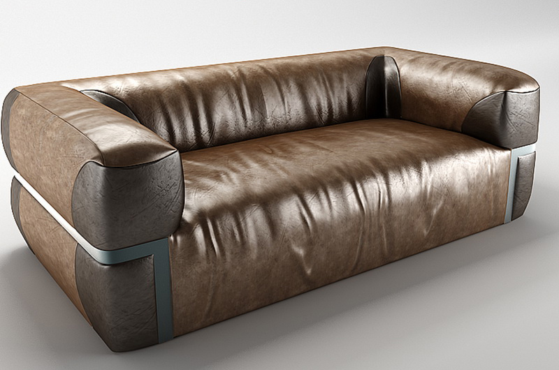 Sofa-3D-firniture-rendering | Cad Crowd Sofa-3D-firniture-rendering