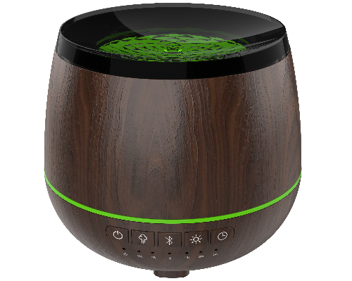 cad-blog-img-2-ed | Cad Crowd 3D model of a speaker