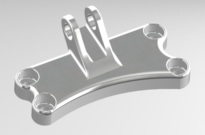 engine-bracket-prototype