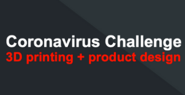 blog-coronavirus-banner