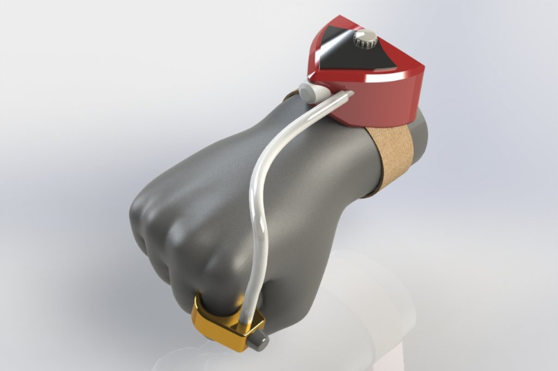 disinfectant-hand-sprayer | Cad Crowd disinfectant-hand-sprayer