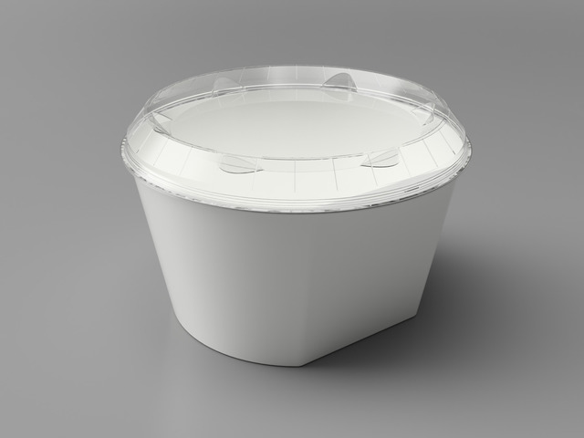 pd-prototype | Cad Crowd pd-prototype