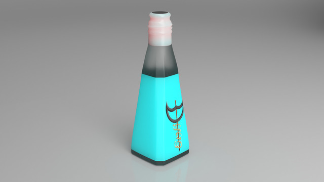 product-prototype | Cad Crowd product-prototype