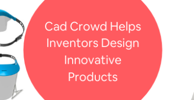 Copy of Tips for 3D Rendering with Photorealistic Results at Your Firm