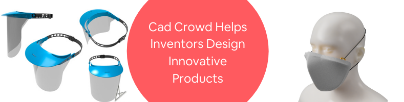 Copy of Tips for 3D Rendering with Photorealistic Results at Your Firm