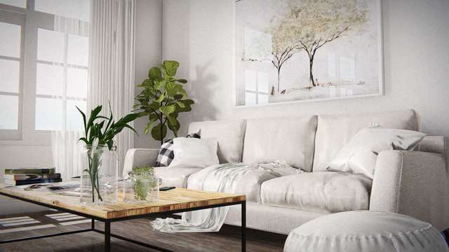 living-room-3d-render