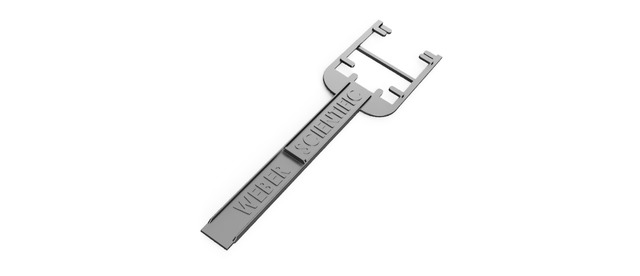 sponge-stick-prototype-1