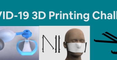 3dprinting.com-guest-post-covid-19